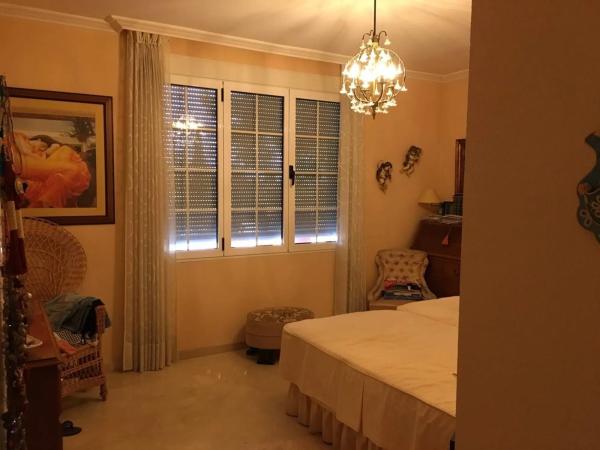 Casa independiente en calle Diego Valdés en Benejama s/n