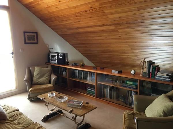 Casa independiente en calle Diego Valdés en Benejama s/n