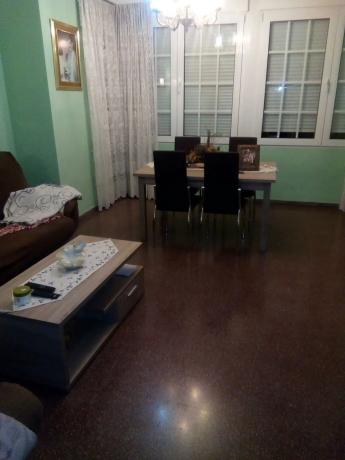 Casa independiente en calle San Juan de la Cruz, 9