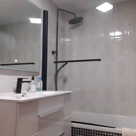 Casa rural en Ptd. El Moco, 3, 96 n