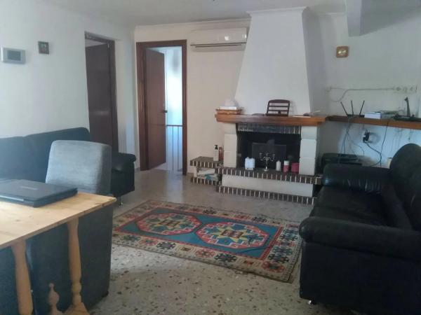 Casa rural en Ptd. El Moco, 3, 96 n