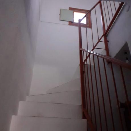 Casa rural en Ptd. El Moco, 3, 96 n