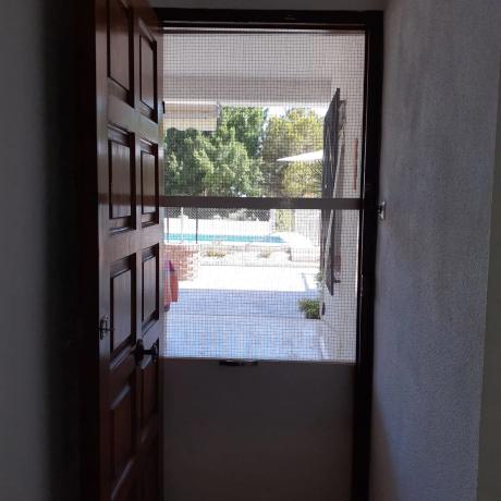 Casa rural en Ptd. El Moco, 3, 96 n