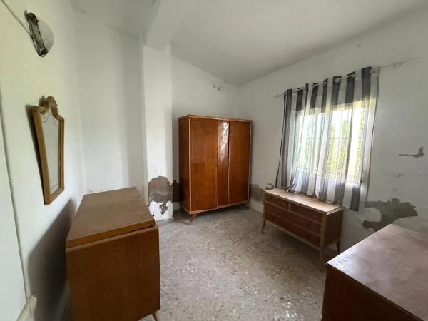 Finca rústica en Partida Moco el Gp. 4, 24