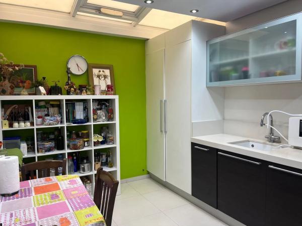 Casa independiente en avenida del Calvario