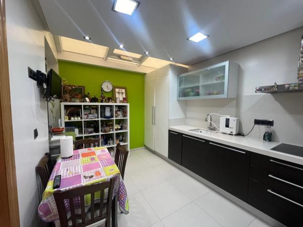 Casa independiente en avenida del Calvario