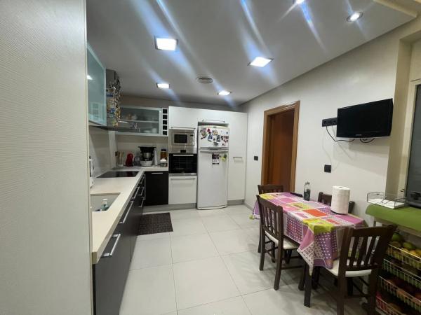 Casa independiente en avenida del Calvario