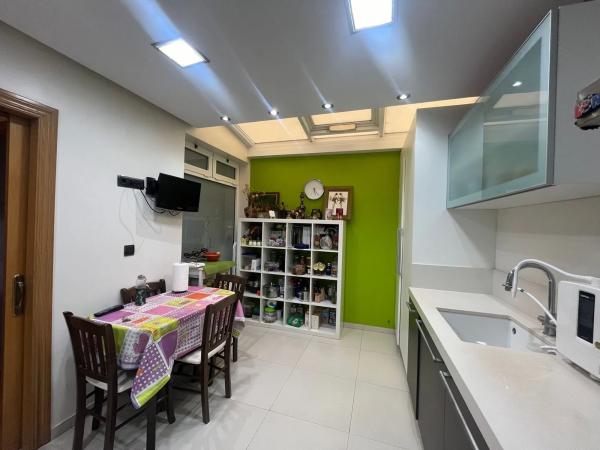 Casa independiente en avenida del Calvario