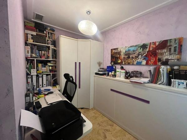 Casa independiente en avenida del Calvario