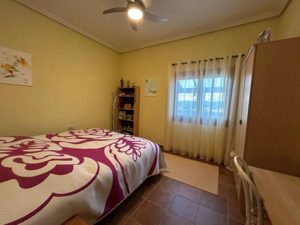 Finca rústica en tomillo, 2