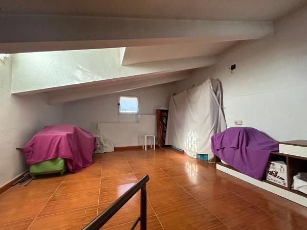 Finca rústica en tomillo, 2