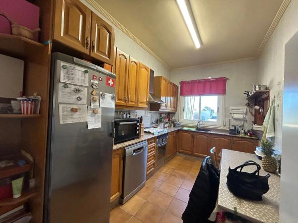 Finca rústica en tomillo, 2