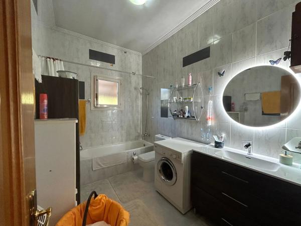 Finca rústica en tomillo, 2