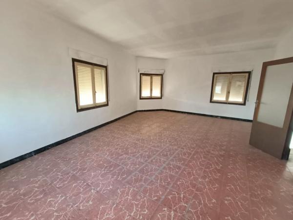 Casa independiente en calle Conde Plasencia, 3