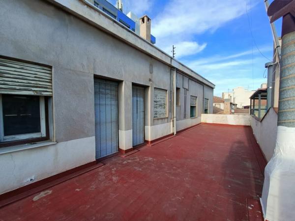 Casa independiente en calle Conde Plasencia, 3