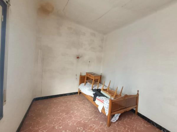 Casa independiente en calle Conde Plasencia, 3