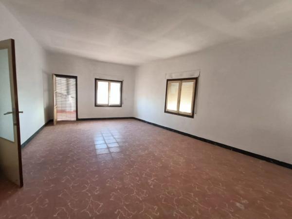 Casa independiente en calle Conde Plasencia, 3