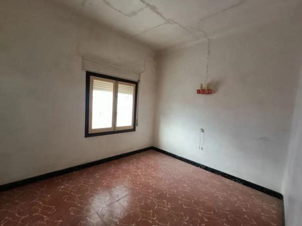 Casa independiente en calle Conde Plasencia, 3