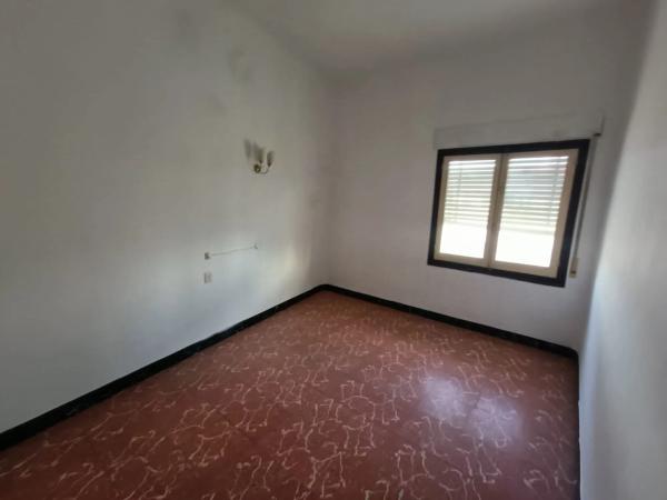 Casa independiente en calle Conde Plasencia, 3