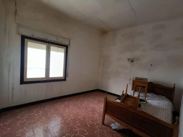 Casa independiente en calle Conde Plasencia, 3