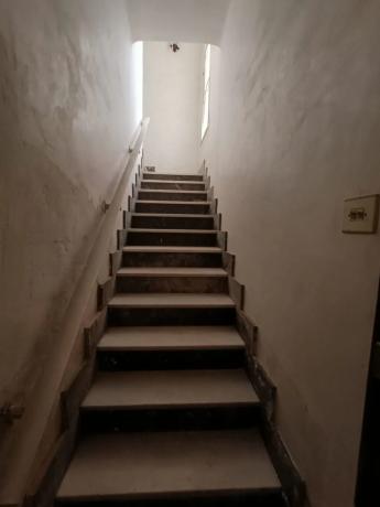 Casa independiente en calle Conde Plasencia, 3