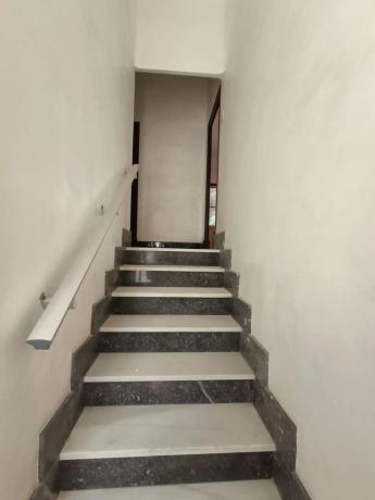 Casa independiente en calle Conde Plasencia, 3