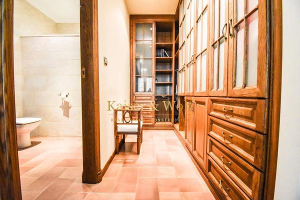 Casa independiente en calle Miguel Hernández