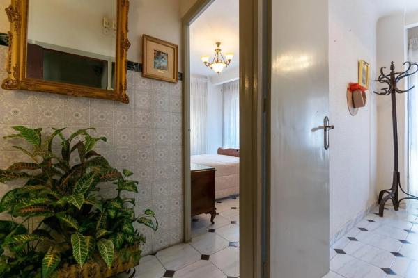 Casa independiente en calle José García Serna