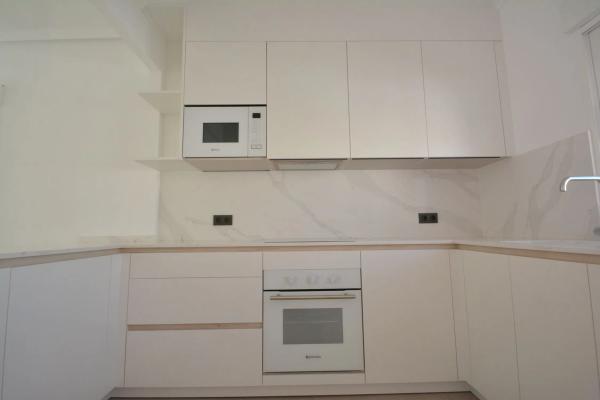 Casa independiente en calle Países Bajos