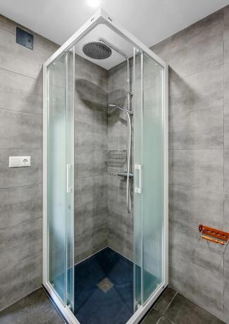 Casa independiente en calle Bulgaria