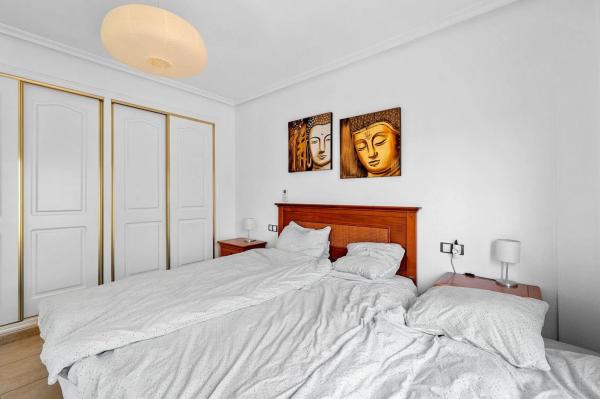 Casa independiente en calle Bulgaria