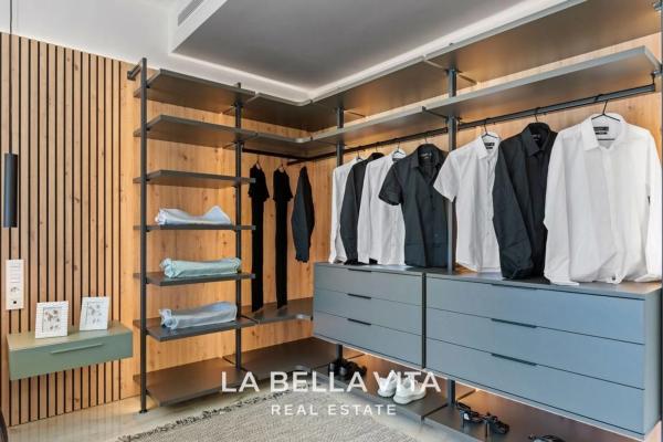 Casa independiente en calle Alicante, 8