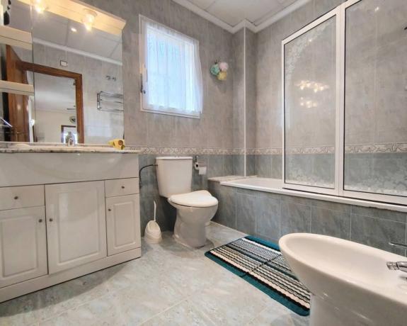 Casa independiente en calle Espliego, 1