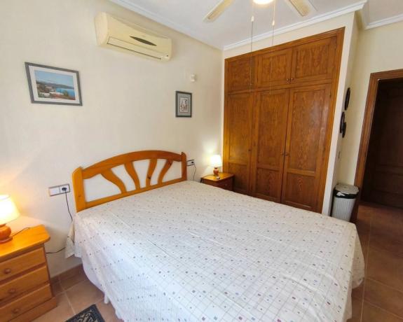 Casa independiente en calle Espliego, 1