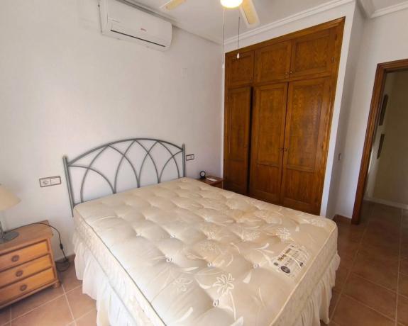 Casa independiente en calle Espliego, 1