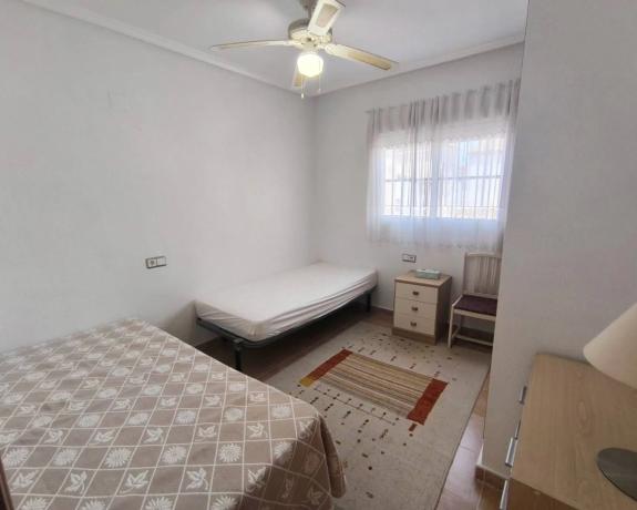 Casa independiente en calle Espliego, 1