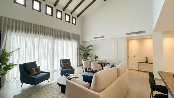 Casa independiente en calle Dolores