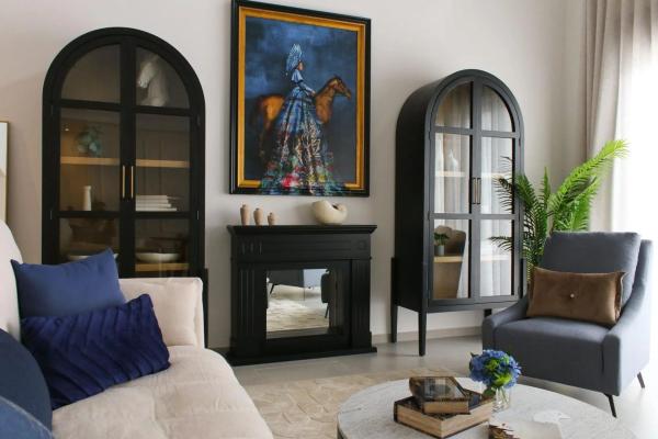 Casa independiente en calle Dolores