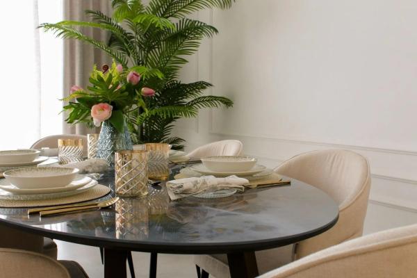 Casa independiente en calle Dolores