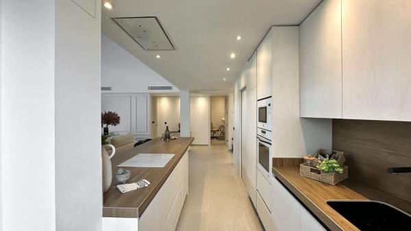 Casa independiente en calle Dolores