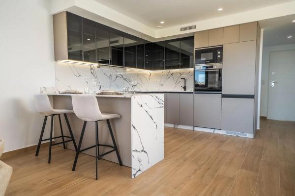 Casa independiente en avenida Antonio Pedrera Soler