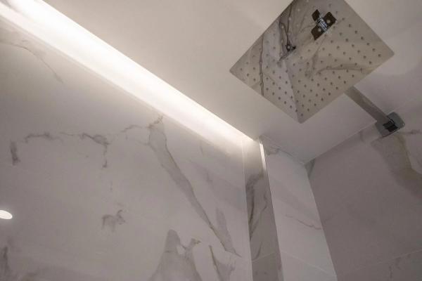 Casa independiente en avenida Antonio Pedrera Soler