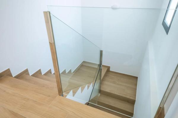 Casa independiente en avenida Antonio Pedrera Soler