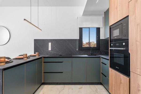 Casa independiente en avenida Antonio Pedrera Soler