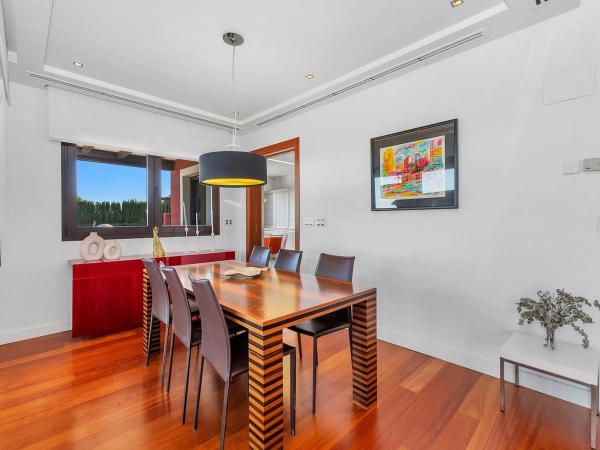 Casa independiente en calle Daya Vieja