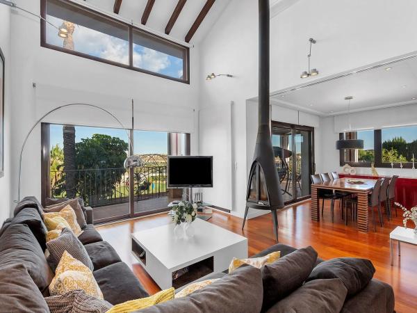 Casa independiente en calle Daya Vieja