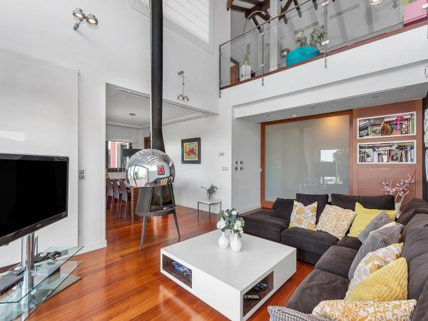 Casa independiente en calle Daya Vieja