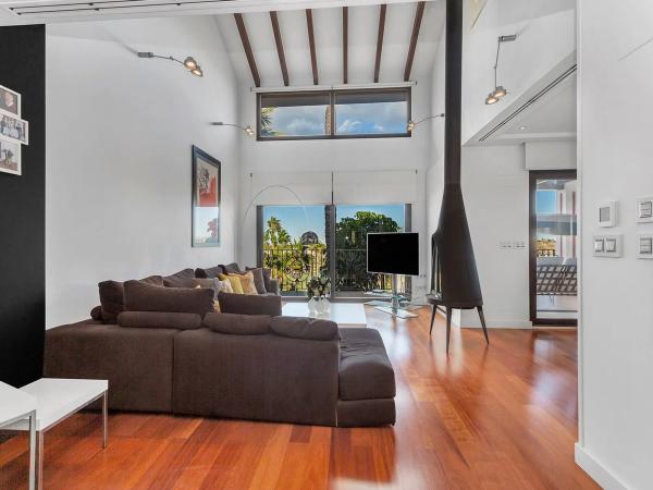 Casa independiente en calle Daya Vieja