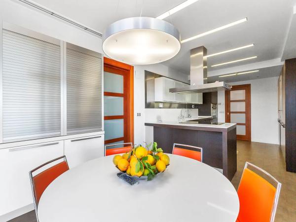 Casa independiente en calle Daya Vieja