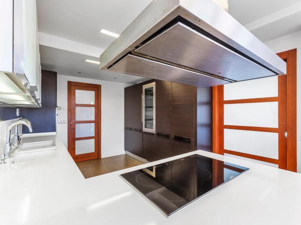 Casa independiente en calle Daya Vieja